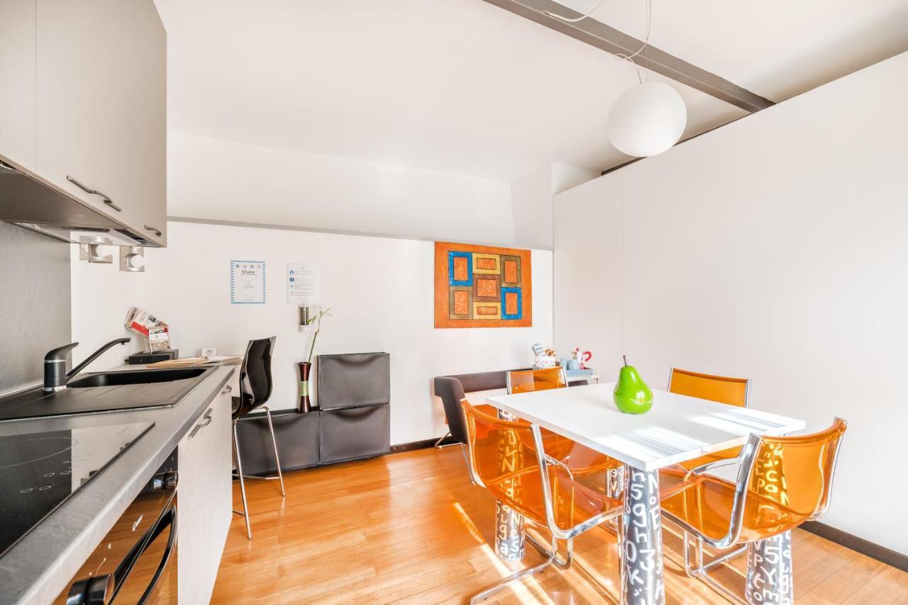 Villino Caterina House: Big Terrace Seaview Apartment Riomaggiore Bagian luar foto